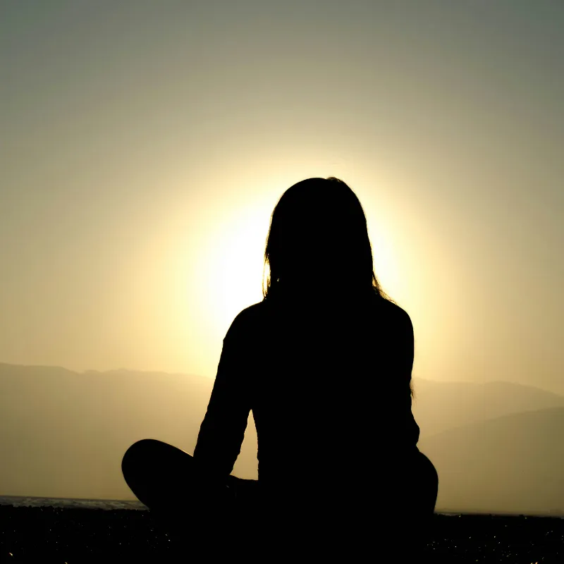 Healthy morning habits for starting the day