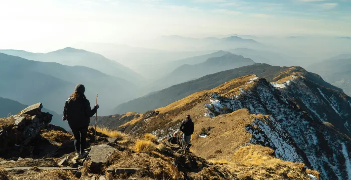 budget friendly activities for travelers