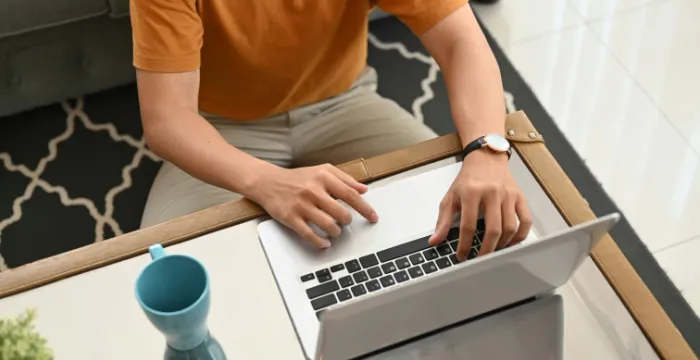 how to find cheap flights for travel